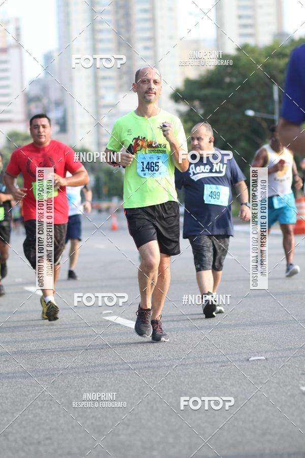 Buy your photos of the eventCIRCUITO CAIXA DA CIDADANIA  - PAMA  on Fotop