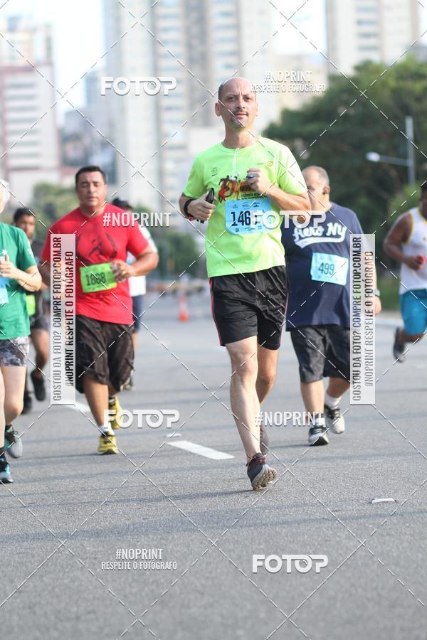 Buy your photos of the eventCIRCUITO CAIXA DA CIDADANIA  - PAMA  on Fotop