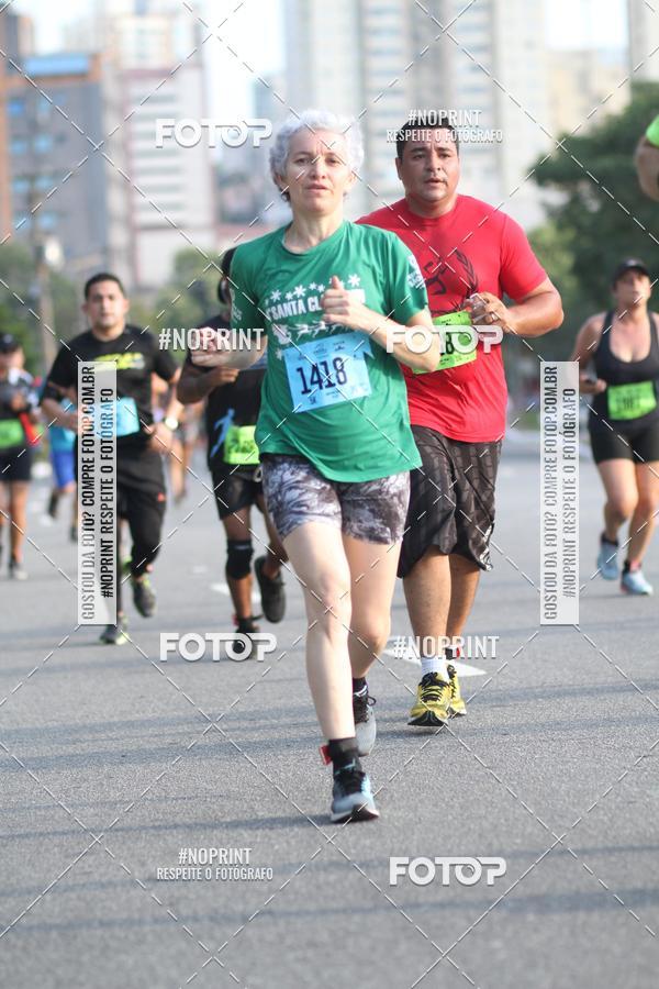 Buy your photos of the eventCIRCUITO CAIXA DA CIDADANIA  - PAMA  on Fotop
