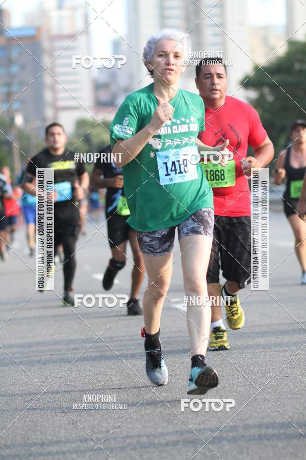 Buy your photos of the eventCIRCUITO CAIXA DA CIDADANIA  - PAMA  on Fotop