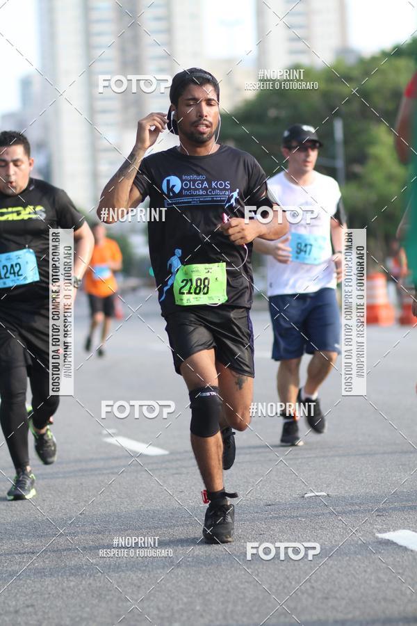 Buy your photos of the eventCIRCUITO CAIXA DA CIDADANIA  - PAMA  on Fotop