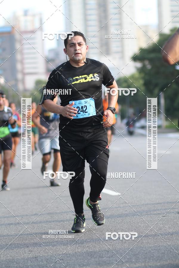 Buy your photos of the eventCIRCUITO CAIXA DA CIDADANIA  - PAMA  on Fotop