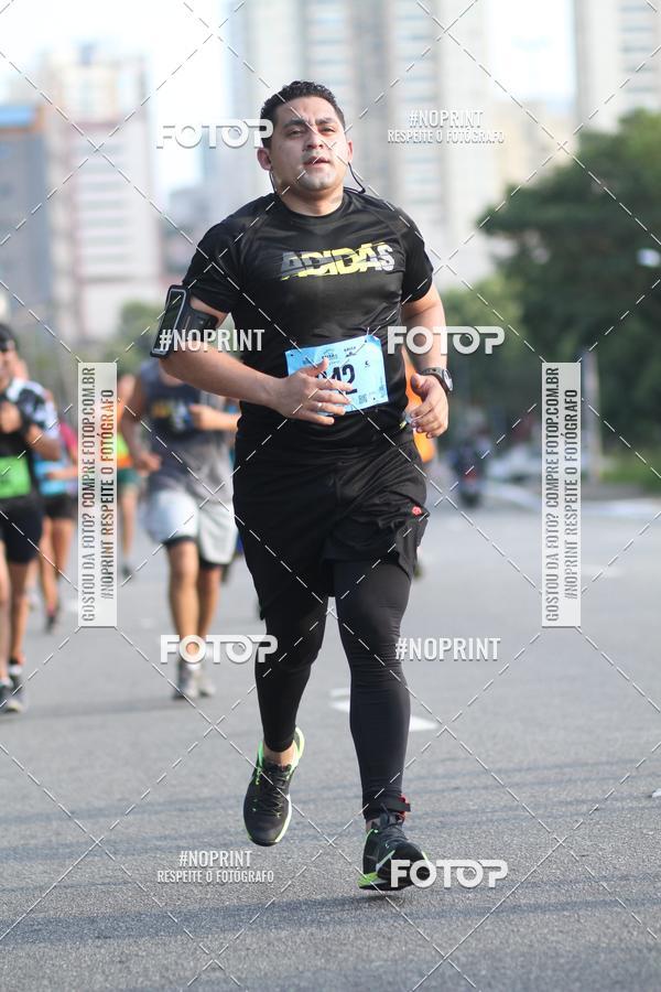 Buy your photos of the eventCIRCUITO CAIXA DA CIDADANIA  - PAMA  on Fotop