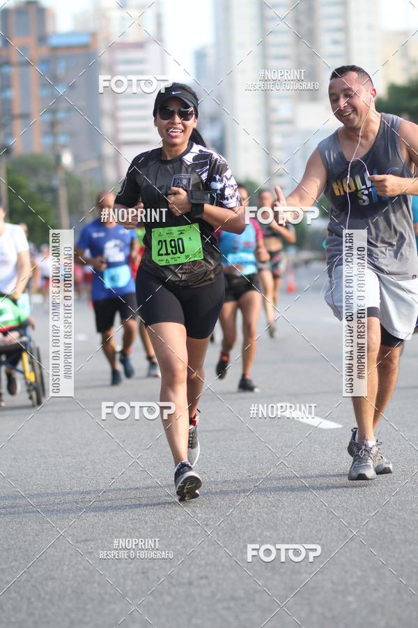 Buy your photos of the eventCIRCUITO CAIXA DA CIDADANIA  - PAMA  on Fotop