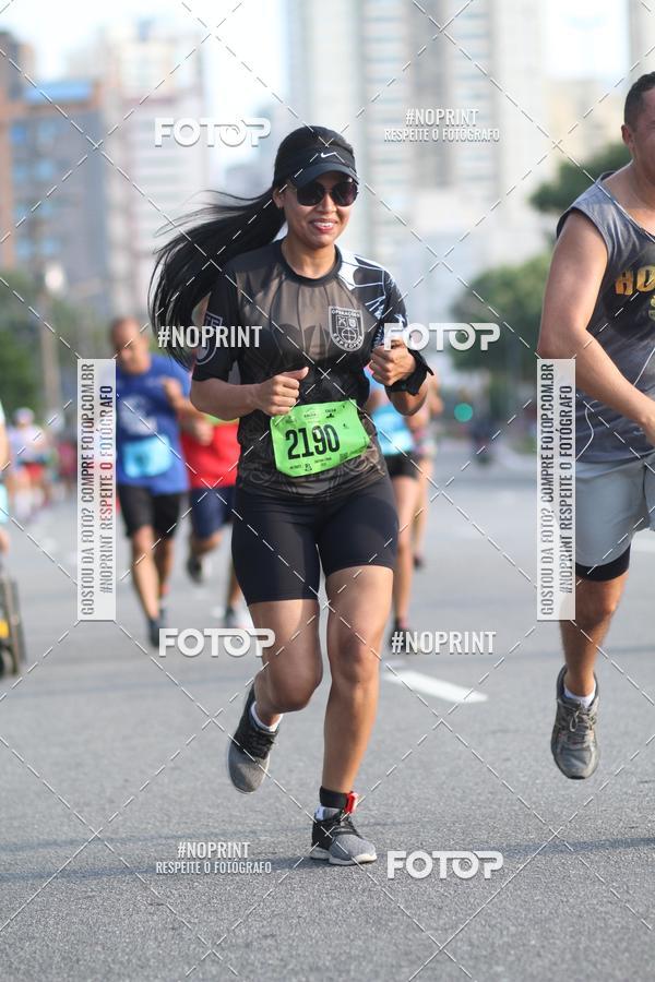 Buy your photos of the eventCIRCUITO CAIXA DA CIDADANIA  - PAMA  on Fotop