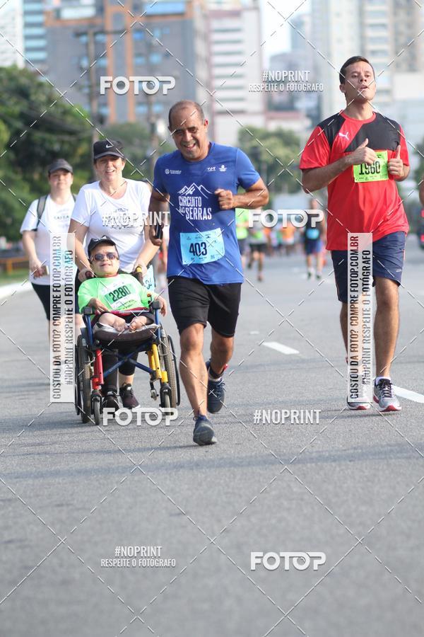 Buy your photos of the eventCIRCUITO CAIXA DA CIDADANIA  - PAMA  on Fotop