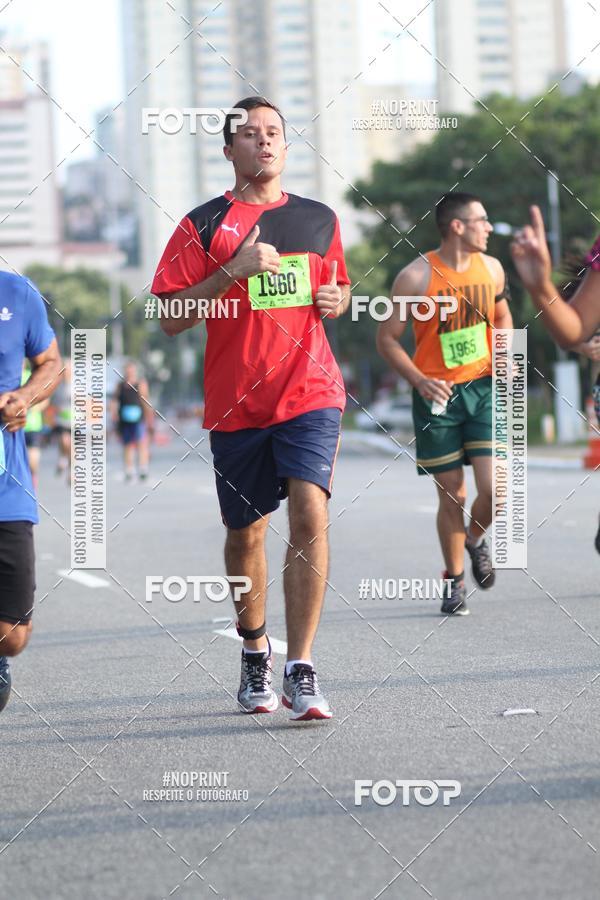 Buy your photos of the eventCIRCUITO CAIXA DA CIDADANIA  - PAMA  on Fotop