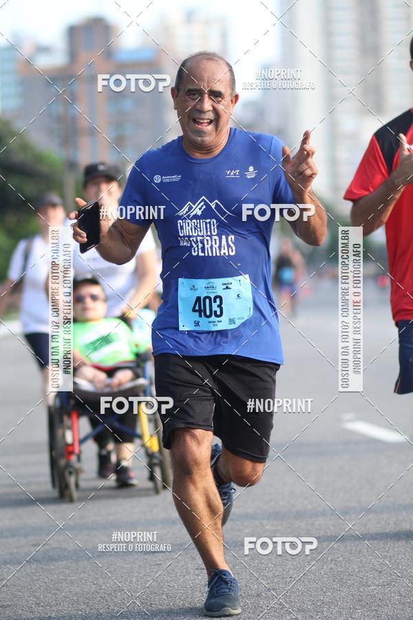 Buy your photos of the eventCIRCUITO CAIXA DA CIDADANIA  - PAMA  on Fotop
