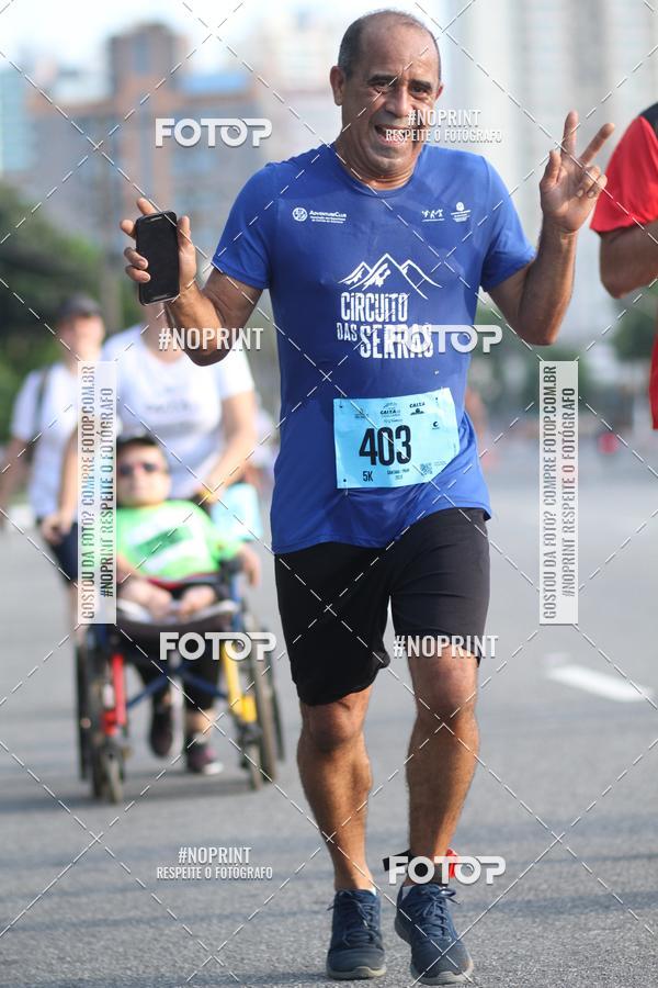 Buy your photos of the eventCIRCUITO CAIXA DA CIDADANIA  - PAMA  on Fotop