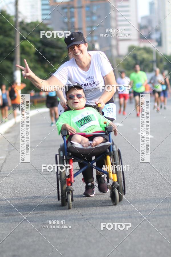 Buy your photos of the eventCIRCUITO CAIXA DA CIDADANIA  - PAMA  on Fotop
