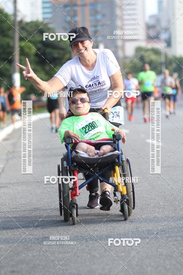 Buy your photos of the eventCIRCUITO CAIXA DA CIDADANIA  - PAMA  on Fotop