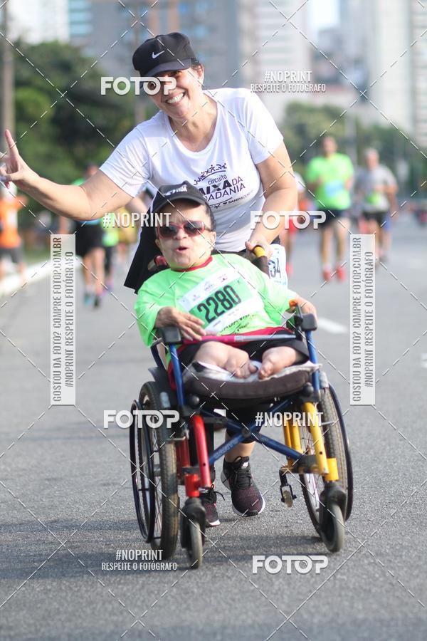 Buy your photos of the eventCIRCUITO CAIXA DA CIDADANIA  - PAMA  on Fotop