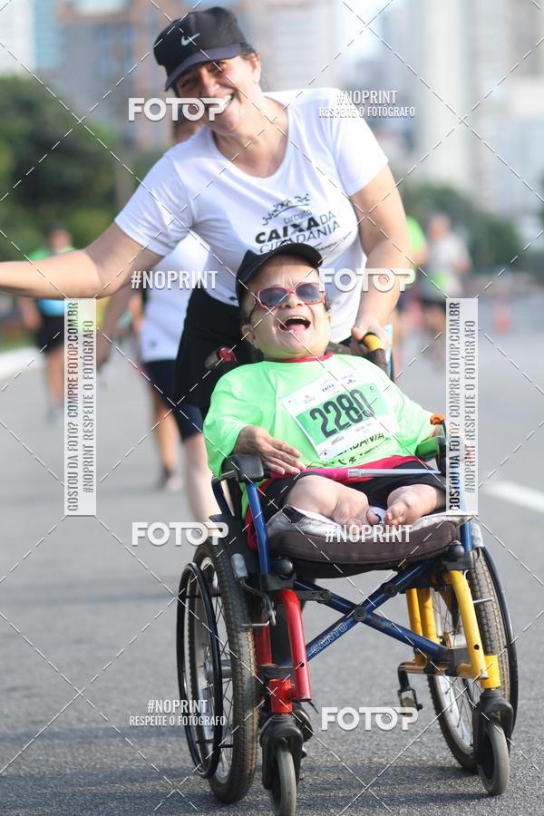 Buy your photos of the eventCIRCUITO CAIXA DA CIDADANIA  - PAMA  on Fotop