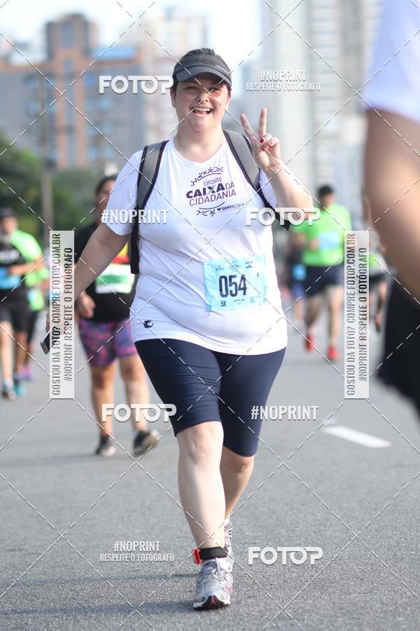 Buy your photos of the eventCIRCUITO CAIXA DA CIDADANIA  - PAMA  on Fotop