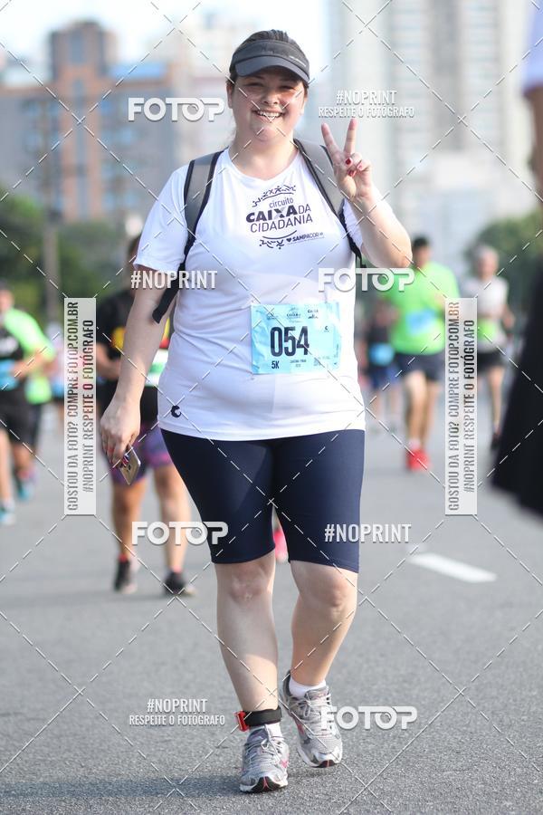 Buy your photos of the eventCIRCUITO CAIXA DA CIDADANIA  - PAMA  on Fotop