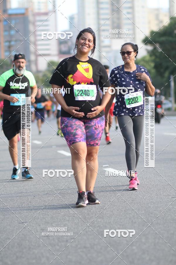 Buy your photos of the eventCIRCUITO CAIXA DA CIDADANIA  - PAMA  on Fotop