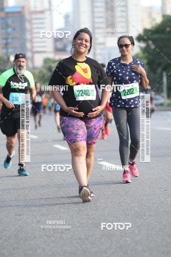 Buy your photos of the eventCIRCUITO CAIXA DA CIDADANIA  - PAMA  on Fotop