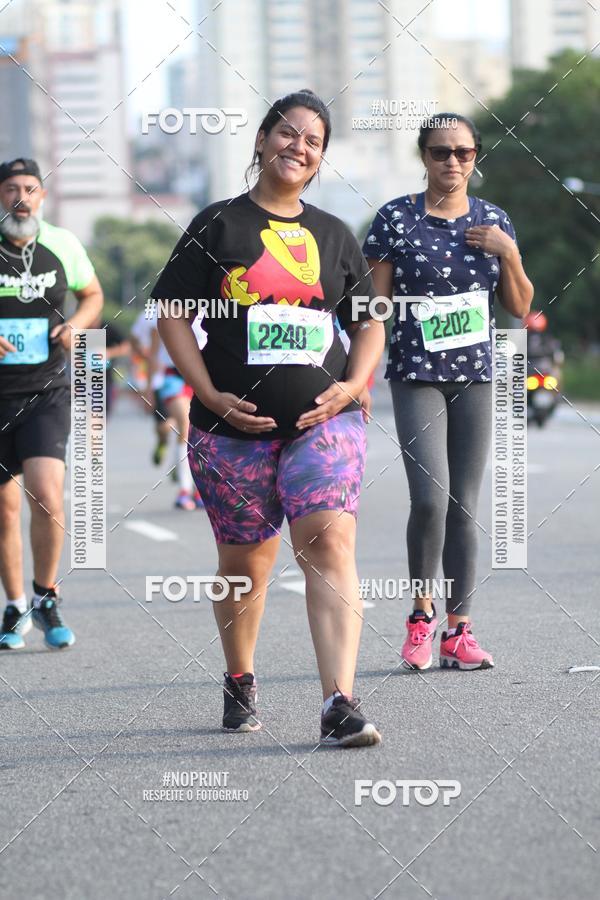 Buy your photos of the eventCIRCUITO CAIXA DA CIDADANIA  - PAMA  on Fotop
