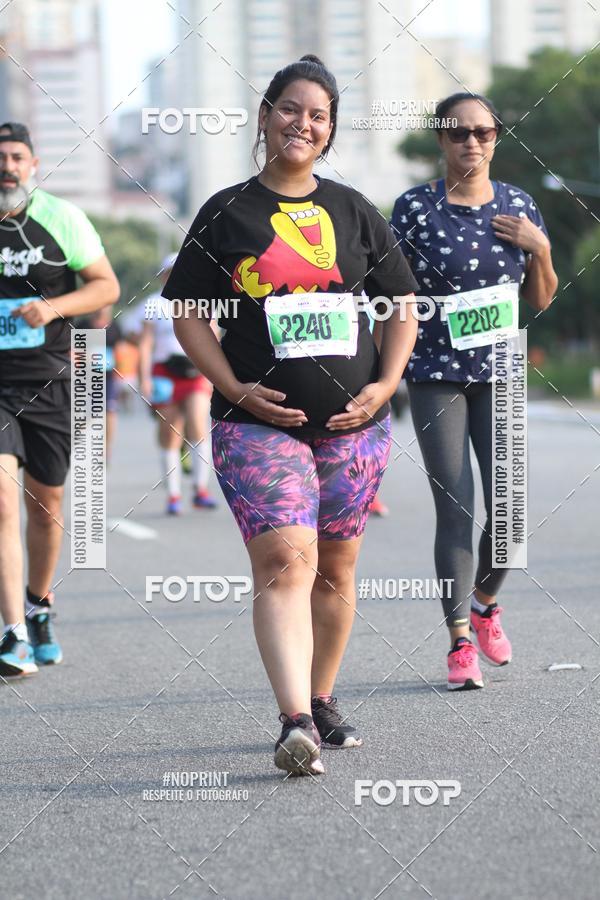 Buy your photos of the eventCIRCUITO CAIXA DA CIDADANIA  - PAMA  on Fotop