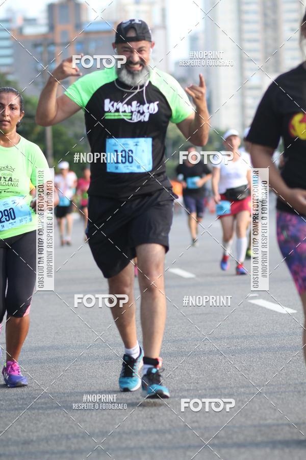 Buy your photos of the eventCIRCUITO CAIXA DA CIDADANIA  - PAMA  on Fotop