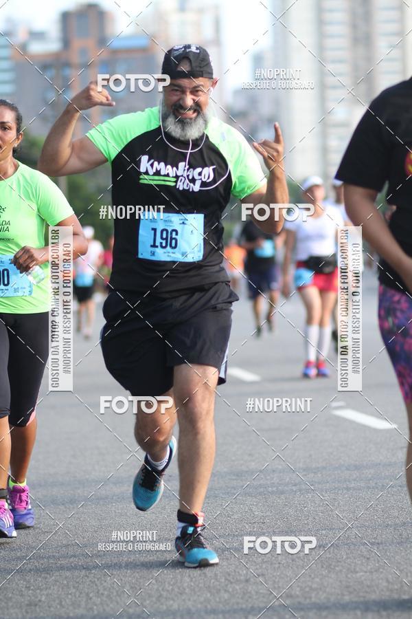 Buy your photos of the eventCIRCUITO CAIXA DA CIDADANIA  - PAMA  on Fotop