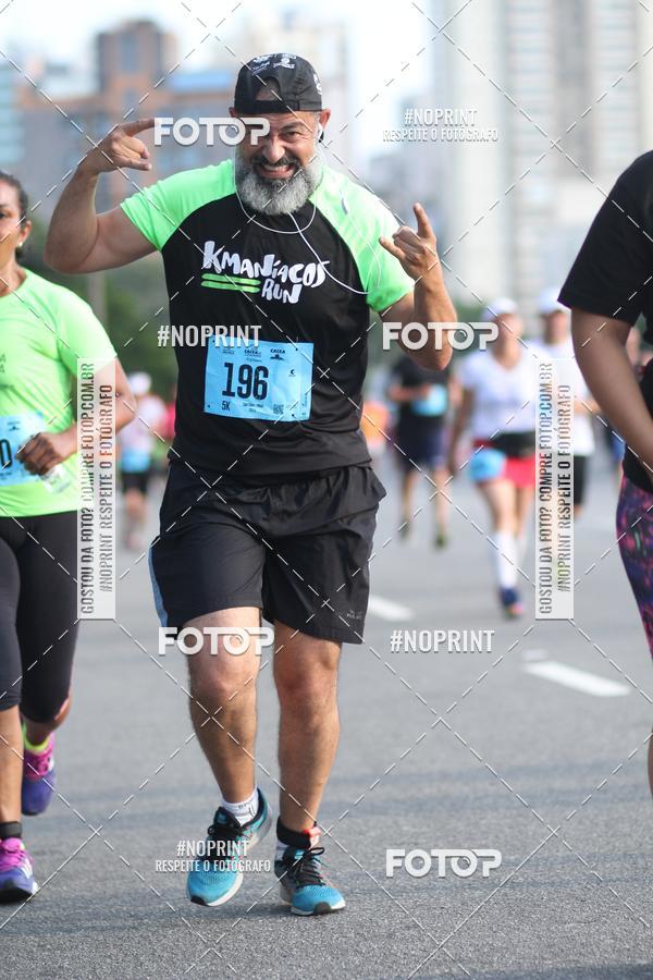Buy your photos of the eventCIRCUITO CAIXA DA CIDADANIA  - PAMA  on Fotop
