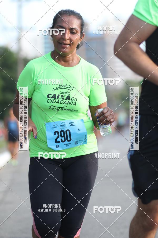 Buy your photos of the eventCIRCUITO CAIXA DA CIDADANIA  - PAMA  on Fotop