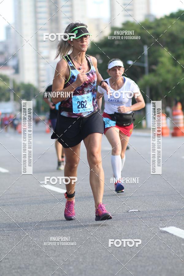 Buy your photos of the eventCIRCUITO CAIXA DA CIDADANIA  - PAMA  on Fotop