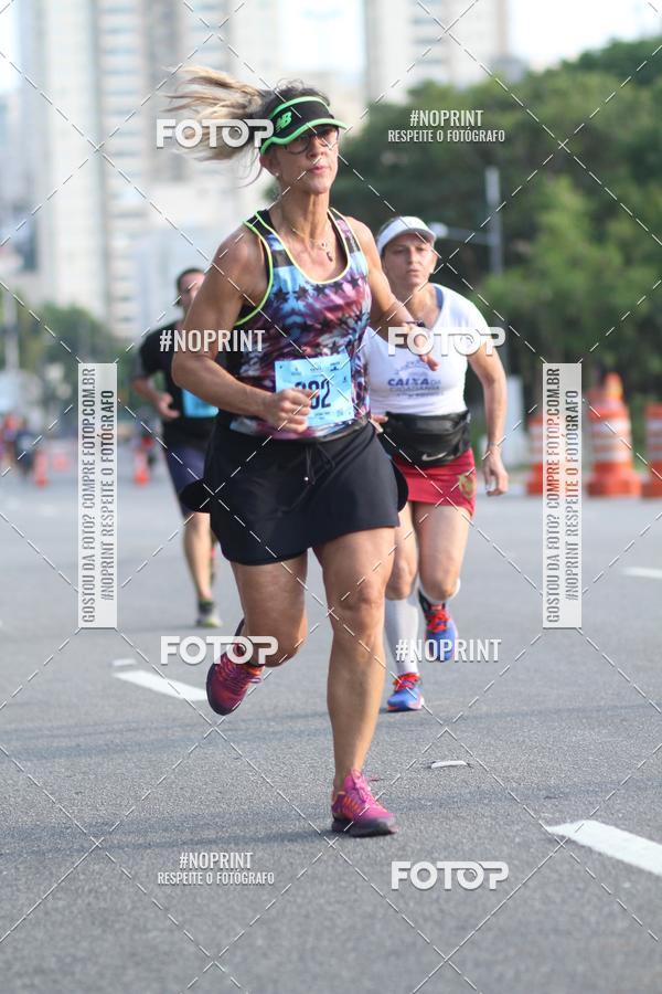 Buy your photos of the eventCIRCUITO CAIXA DA CIDADANIA  - PAMA  on Fotop