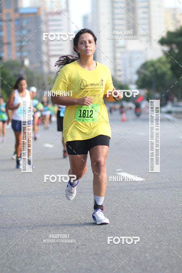 Buy your photos of the eventCIRCUITO CAIXA DA CIDADANIA  - PAMA  on Fotop