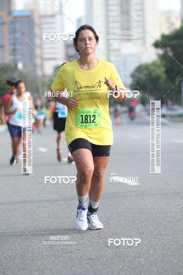 Buy your photos of the eventCIRCUITO CAIXA DA CIDADANIA  - PAMA  on Fotop