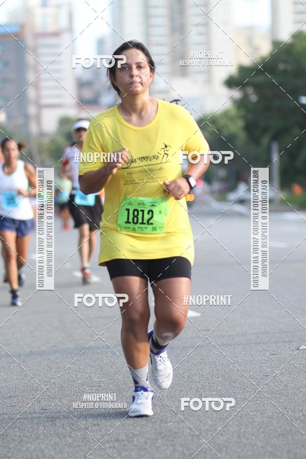 Buy your photos of the eventCIRCUITO CAIXA DA CIDADANIA  - PAMA  on Fotop