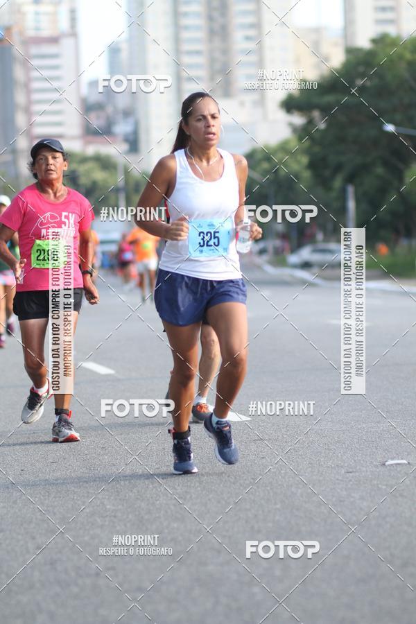 Buy your photos of the eventCIRCUITO CAIXA DA CIDADANIA  - PAMA  on Fotop