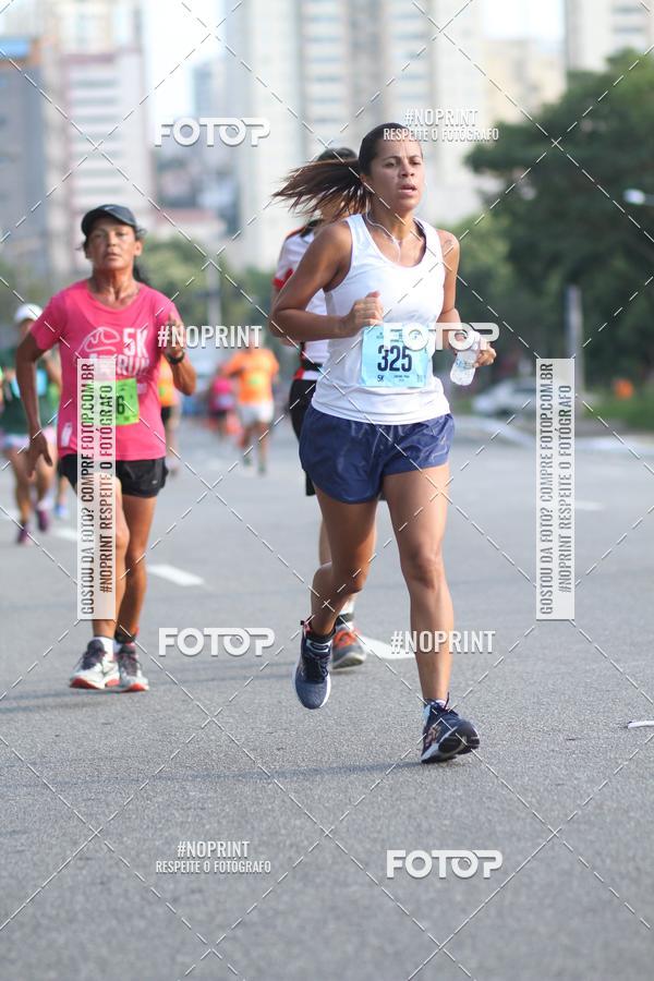 Buy your photos of the eventCIRCUITO CAIXA DA CIDADANIA  - PAMA  on Fotop