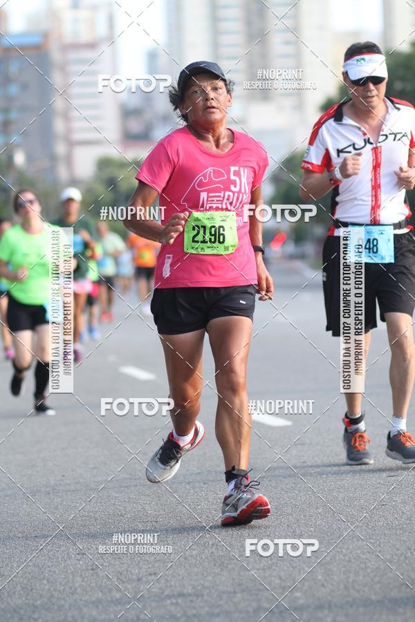 Buy your photos of the eventCIRCUITO CAIXA DA CIDADANIA  - PAMA  on Fotop