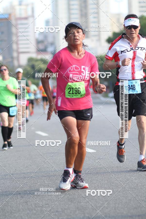 Buy your photos of the eventCIRCUITO CAIXA DA CIDADANIA  - PAMA  on Fotop