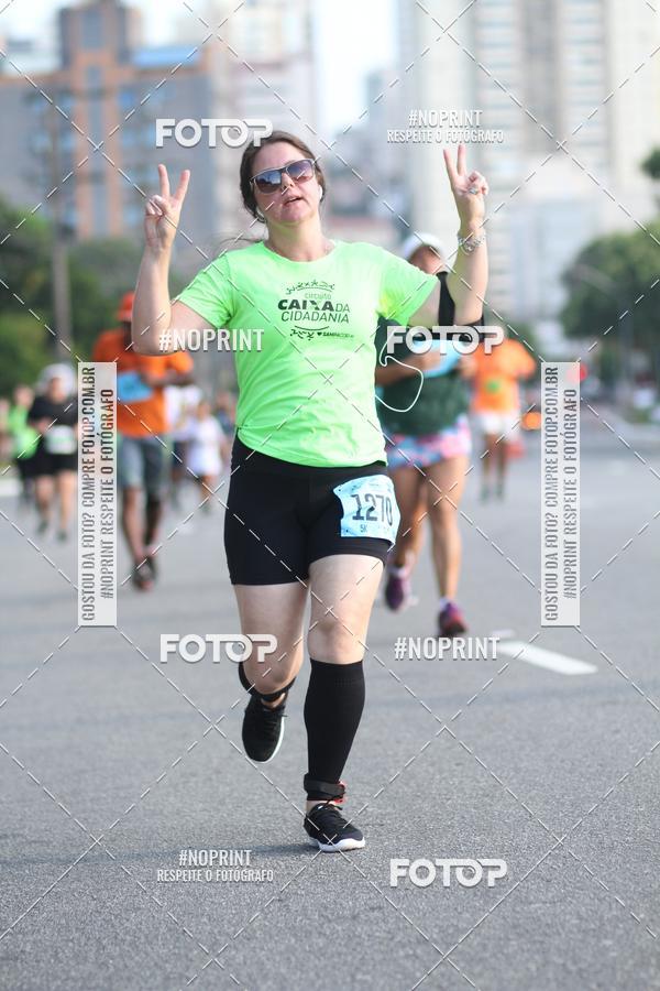 Buy your photos of the eventCIRCUITO CAIXA DA CIDADANIA  - PAMA  on Fotop