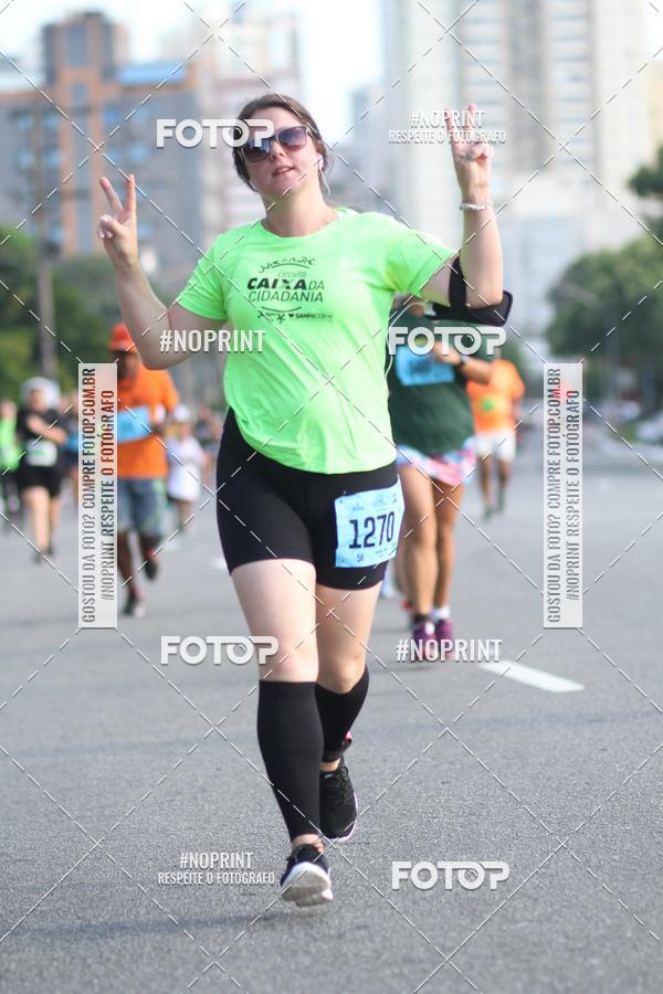 Buy your photos of the eventCIRCUITO CAIXA DA CIDADANIA  - PAMA  on Fotop