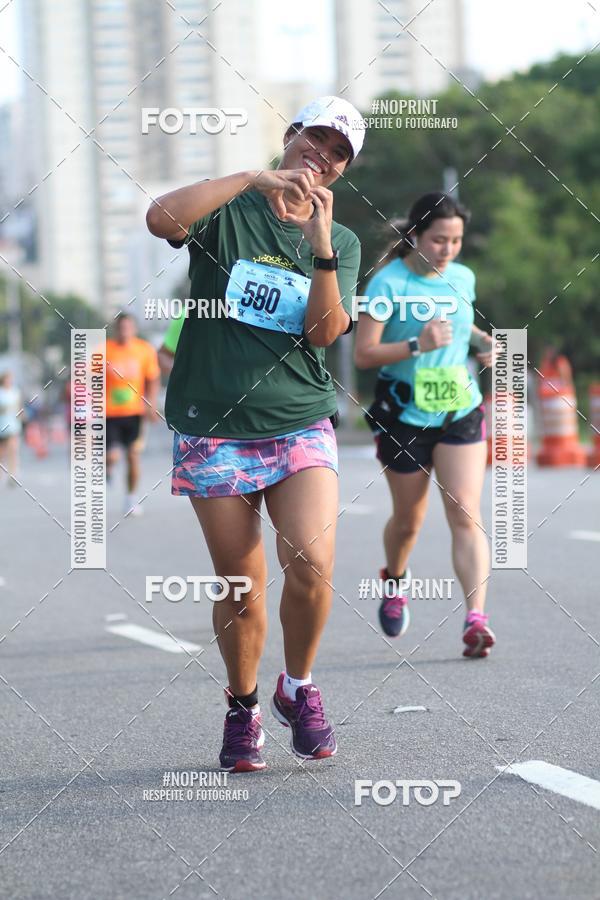 Buy your photos of the eventCIRCUITO CAIXA DA CIDADANIA  - PAMA  on Fotop