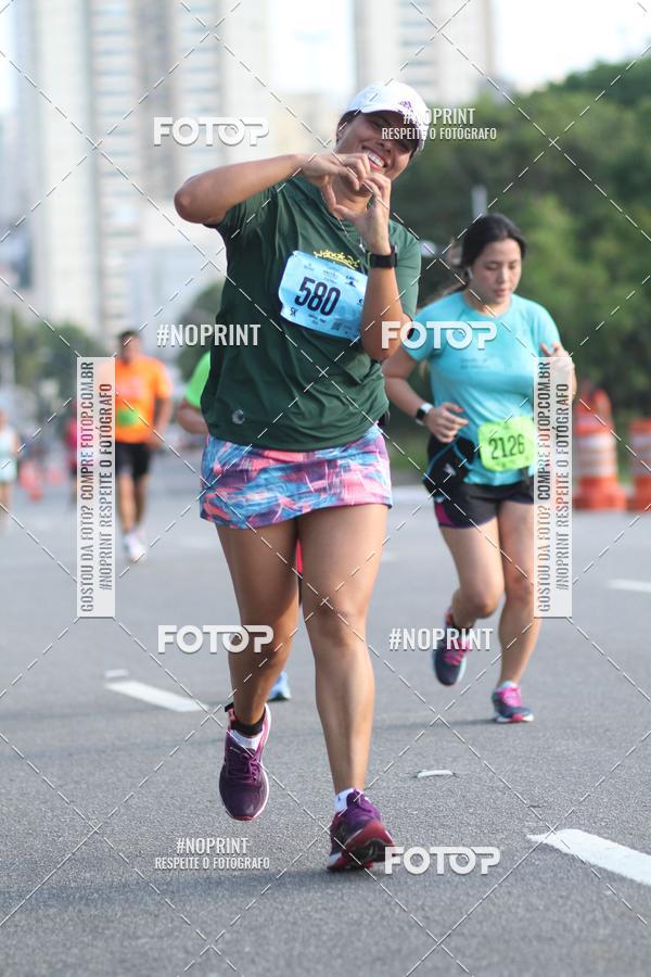 Buy your photos of the eventCIRCUITO CAIXA DA CIDADANIA  - PAMA  on Fotop
