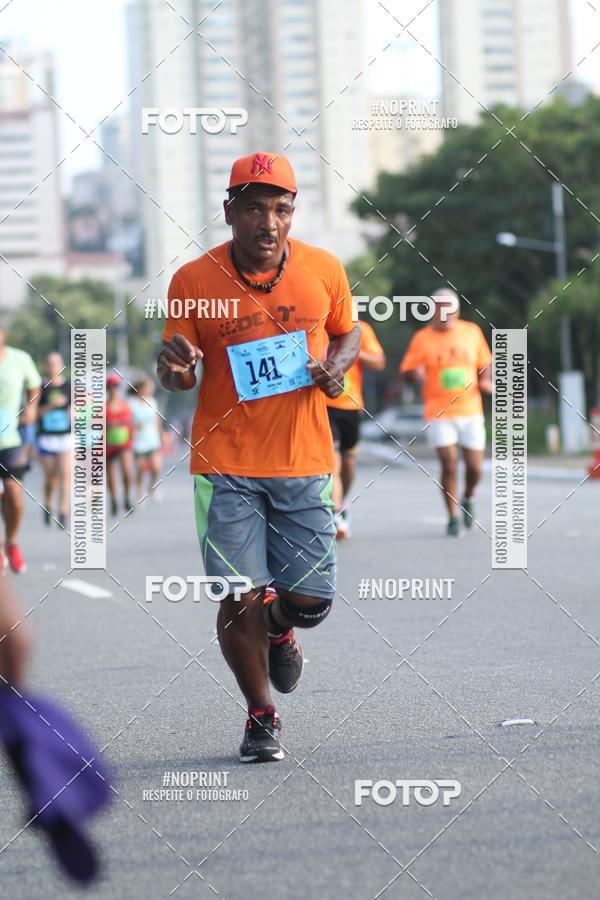 Buy your photos of the eventCIRCUITO CAIXA DA CIDADANIA  - PAMA  on Fotop