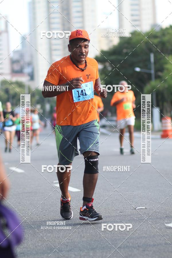 Buy your photos of the eventCIRCUITO CAIXA DA CIDADANIA  - PAMA  on Fotop