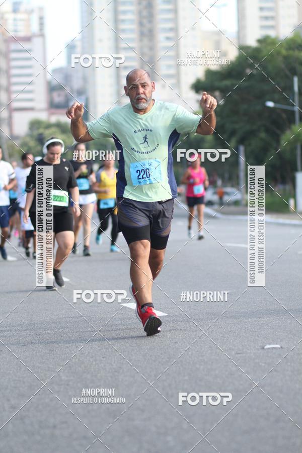 Buy your photos of the eventCIRCUITO CAIXA DA CIDADANIA  - PAMA  on Fotop