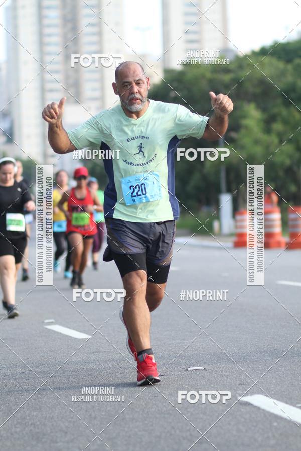 Buy your photos of the eventCIRCUITO CAIXA DA CIDADANIA  - PAMA  on Fotop