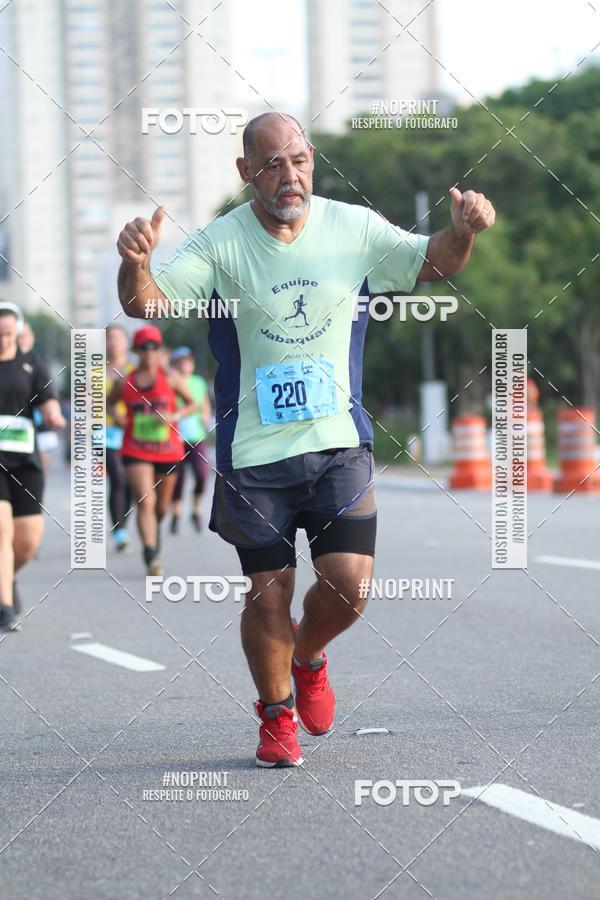 Buy your photos of the eventCIRCUITO CAIXA DA CIDADANIA  - PAMA  on Fotop