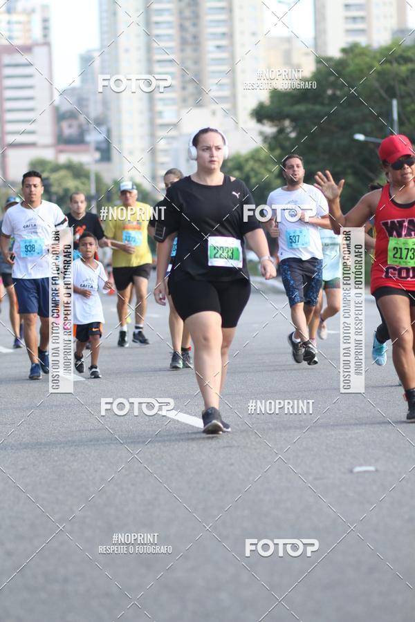 Buy your photos of the eventCIRCUITO CAIXA DA CIDADANIA  - PAMA  on Fotop