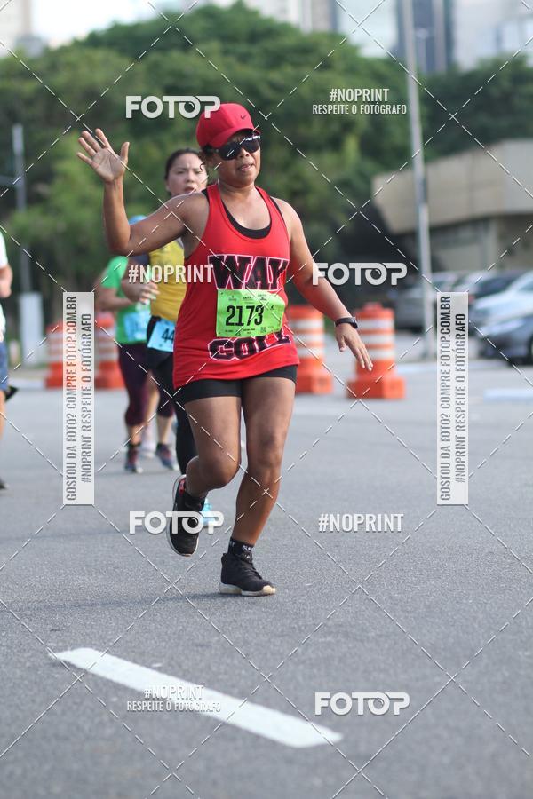 Buy your photos of the eventCIRCUITO CAIXA DA CIDADANIA  - PAMA  on Fotop