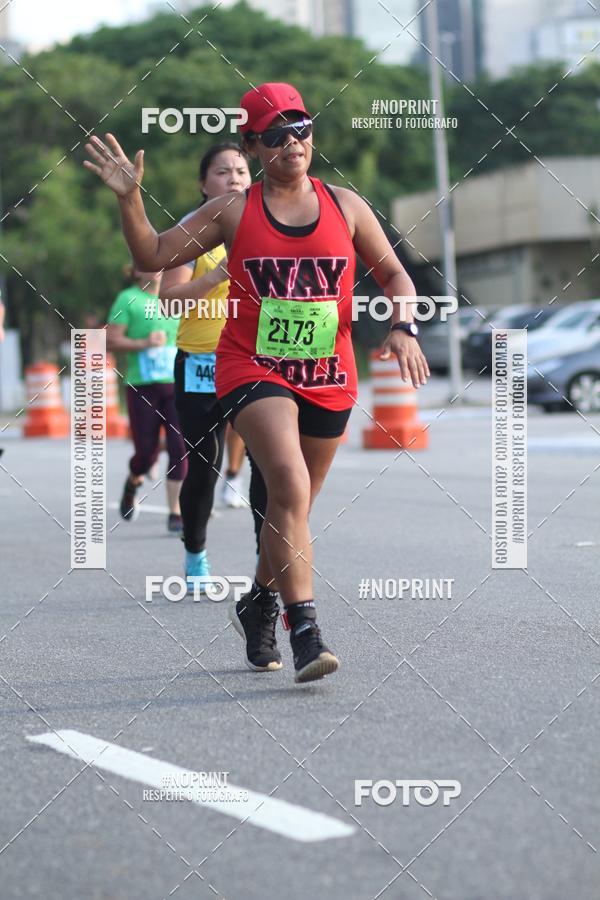Buy your photos of the eventCIRCUITO CAIXA DA CIDADANIA  - PAMA  on Fotop