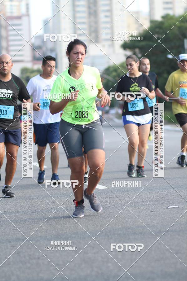 Buy your photos of the eventCIRCUITO CAIXA DA CIDADANIA  - PAMA  on Fotop