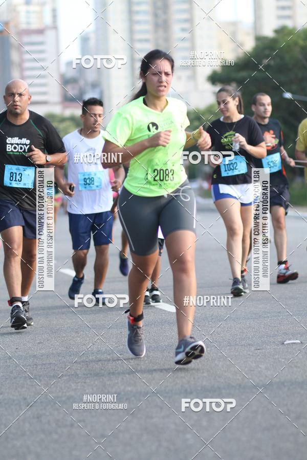 Buy your photos of the eventCIRCUITO CAIXA DA CIDADANIA  - PAMA  on Fotop